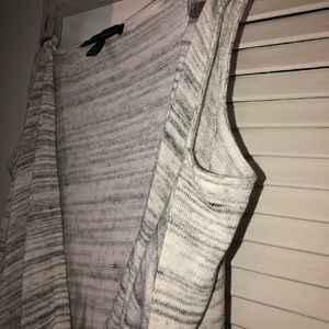White House Black Market SZ XSmall